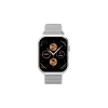 Thumbnail SMARTWATCH FTXF25-SVG 50MM PLATA0