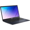 Thumbnail ASUS -  Pantalla 14" - Intel Pentium N6000  - 4GB DDR4 - 64 GB eMMC - Star Black0