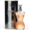 Thumbnail JEAN PAUL GAULTIER F EDT 100ML CLASSIQUE0