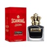Thumbnail JEAN PAUL GAULTIER SCANDAL H EDPI 100ML LEPARFUM0