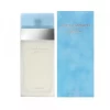 Thumbnail DOLCE GABBANA LIGHT BLUE FEMENINO EDT 100ML0