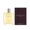Thumbnail BURBERRY FOR MEN H EDT 100ML0