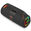 Thumbnail PARLANTE KOLKE INALÁMBRICO BOOMBOX KPM-6880