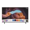Thumbnail Smart TV KOLKE 55’’ 4K UHD WhaleOs 55-SMU0