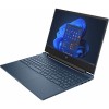 Thumbnail NOTEBOOK HP GAMING VICTUS - INTEL CORE I5-12450H 2.0GHz/8GB/512GB SSD/15.6"FHD0