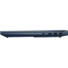 Thumbnail NOTEBOOK HP GAMING VICTUS - INTEL CORE I5-12450H 2.0GHz/8GB/512GB SSD/15.6"FHD0