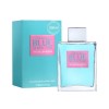 Thumbnail AB BLUE SEDUCTION F EDT 200ML0