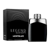 Thumbnail Mont Blanc Legend EDT 100ml0