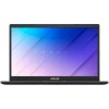 Thumbnail ASUS -  Pantalla 14" - Intel Pentium N6000  - 4GB DDR4 - 64 GB eMMC - Star Black0