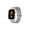 Thumbnail SMARTWATCH FTXF25-SVG 50MM PLATA0