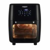 Thumbnail FREIDORA DIGITAL S/ACEITE FRYMASTER XL 12L NAPPO NEF-2100