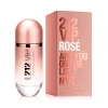 Thumbnail CH 212 VIP ROSE NYC F EDP 80ML0