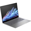Thumbnail HP Omnibook - 14" Pulgadas  IPS -  Snapdragon X Plus - 16GB DDR5 - 512GB SSD Touch - Silver0