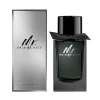 Thumbnail BURBERRY MR BURBERRY H EDP 100ML0