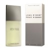 Thumbnail ISSEY MIYAKE MAN EDT 75ML0