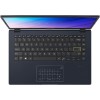 Thumbnail ASUS -  Pantalla 14" - Intel Pentium N6000  - 4GB DDR4 - 64 GB eMMC - Star Black0
