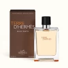 Thumbnail HERMES TERRE D’HERMES MAN EDT 100ML0
