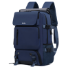Thumbnail Mochila de Viajes Hikes KVM-7200