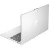Thumbnail NOTEBOOK HP - INTEL CORE I5-1235U 1.3GHz - 8GB DE RAM  - 512GB SSD - 15.6" PULGADAS FHD - W110