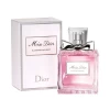 Thumbnail DIOR MISS DIOR BLOOMING BOUQUET FEMENINO EDT 100ML0