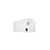 Thumbnail IMPRESORA HP LASERJET M111W0