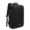 Thumbnail Mochila Anti-Robo Traveler Wateproof con Candado 15.6"0
