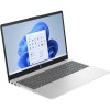 Thumbnail NOTEBOOK HP - INTEL CORE I5-1235U 1.3GHz - 8GB DE RAM  - 512GB SSD - 15.6" PULGADAS FHD - W110