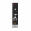 Thumbnail Smart TV KOLKE 55’’ 4K UHD WhaleOs 55-SMU0