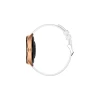 Thumbnail SMARTWATCH FTXAM12-RGW 49MM ROSE GOLD/GRIS0