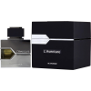 Thumbnail AL HARAMAIN L’AVENTURE H EDP 100ML0