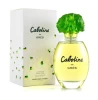 Thumbnail GRES CABOTINE DE GRES FEMENINO EDT 100ML0