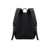 Thumbnail Mochila Essential0