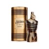 Thumbnail JEAN PAUL GAULTIER H EDP 75ML LE MALE ELIXIR0