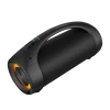 Thumbnail Speakers Portátil Bluetooth 50W | AWS600BT0