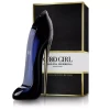 Thumbnail CAROLINA HERRERA GOOD GIRL EDP 80ML0