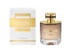 Thumbnail Boucheron Quatre Absolu de Nuit Pour Femme EDP 100ml0