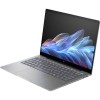 Thumbnail HP Omnibook - 14" Pulgadas  IPS -  Snapdragon X Plus - 16GB DDR5 - 512GB SSD Touch - Silver0
