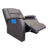 Thumbnail Sillon Reclinable Soft con tres posiciones0