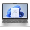 Thumbnail NOTEBOOK HP - INTEL CORE I5-1235U 1.3GHz - 8GB DE RAM  - 512GB SSD - 15.6" PULGADAS FHD - W110