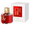 Thumbnail CH CH F EDT 100ML0