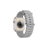 Thumbnail SMARTWATCH FTXF25-SVG 50MM PLATA0