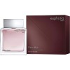 Thumbnail CK EUPHORIA H EDT 100ML0