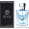 Thumbnail VERSACE POUR HOMME EDT 100ML0