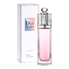 Thumbnail DIOR ADDICT EAU FRAICHE FEMENINO EDT 100ML0