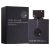 Thumbnail ARMAF CLUB DE NUIT INTENSE MAN H EDT 105ML0