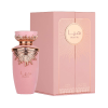 Thumbnail LATTAFA HAYA EDP 100ML0