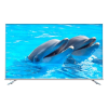 Thumbnail Televisor Smart LED JVC LT-70N7105U 70" UHD 4K0