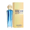Thumbnail SHAKIRA DREAM YOU ONLY LIVE ONCE F EDT 80ML0