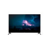 Thumbnail Smart JVC TV 65″ ULTRA HD / 4K / LED0