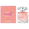 Thumbnail Jimmy Choo Blossom Special Edition Edp 100ml0